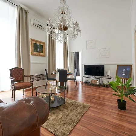 Casa Portuguesa Conceicao Apartament