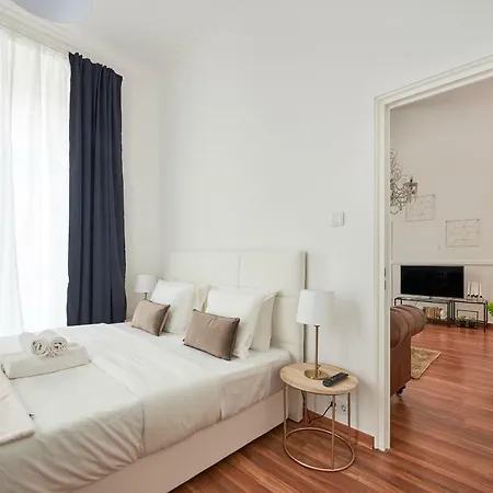 Casa Portuguesa Conceicao Lägenhet