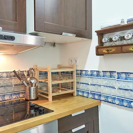 Casa Portuguesa Conceicao