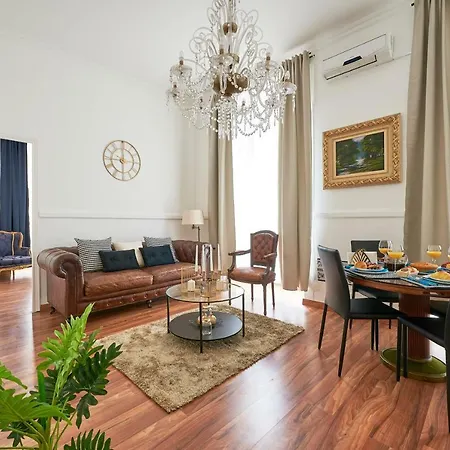 Casa Portuguesa Conceicao * Lisboa